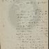 Φ21-9-3_result;Φ21-9