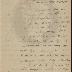 Φ23-61-1_result;Φ23-61