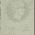 Φ23-102-1_result;Φ23-102