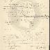 Φ23-86-1_result;Φ23-86