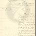 Φ27-77-1_result;Φ27-77