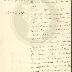 Φ27-65-1_result;Φ27-65