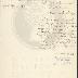 Φ3-194-2_result;Φ3-194