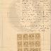 Φ4-251-1_result;Φ4-251
