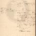 Φ9-109-3_result;Φ9-109