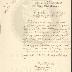 Φ9-118-1_result;Φ9-118