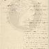 Φ9-102-2_result;Φ9-102