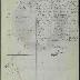 Ε19-344-1_result;Ε19-344