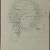 Ε1-128-1_result;Ε1-128