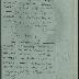 Ε1-105-2_result;Ε1-105-2-Γ