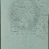Ε1-123-1_result;Ε1-123