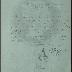 Ε1-126-1_result;Ε1-126