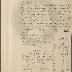 Ε1-101-2_result;Ε1-101