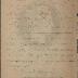 Ε1-129-1_result;Ε1-129