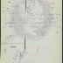 Ε10-74-4_result;Ε10-74