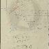 Ε11-108-2_result;Ε11-108