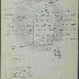 Ε11-32-2_result;Ε11-32