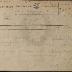 Ε11-113-2_result;Ε11-113