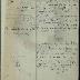 Ε11-84-4_result;Ε11-84