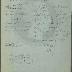 Ε12-15-4_result;Ε12-15