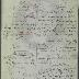 Ε11-53-3_result;Ε11-53