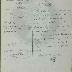 Ε12-35-4_result;Ε12-35