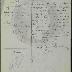 Ε11-61-1_result;Ε11-61