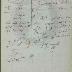 Ε11-85-3_result;Ε11-85