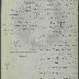 Ε12-78-2_result;Ε12-78