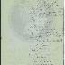 Ε15-36-2_result;Ε15-36-2-Β