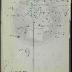 Ε17-64-3_result;Ε17-64