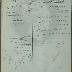 Ε17-63-1_result;Ε17-63