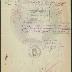 Ε18-399-2_result;Ε18-399