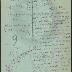 Ε18-95-1_result;Ε18-95-1