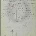 Ε9-219-4_result;Ε9-219