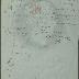 Ε19-159-1_result;Ε19-159