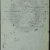 Ε19-162-4_result;Ε19-162