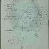 Ε19-418-4_result;Ε19-418