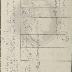 Ε19-453-1_result;Ε19-453
