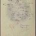 Ε19-431-1_result;Ε19-431