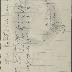 Ε19-457-1_result;Ε19-457