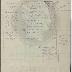 Ε19-451-2_result;Ε19-451