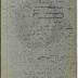 Ε19-9-1_result;Ε19-9