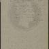 Ε27-33-2_result;Ε27-33
