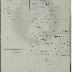 Ε6-79-1_result;Ε6-79