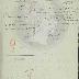 Ε8-127-4_result;Ε8-127