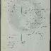 Ε9-105-1_result;Ε9-105