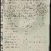 Ε9-113-1_result;Ε9-113