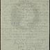 Ε9-192-1_result;Ε9-192