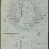 Ε9-94-1_result;Ε9-94-1-Β